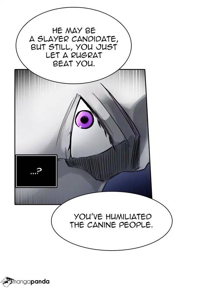 Tower of God Chapter 440 image 87